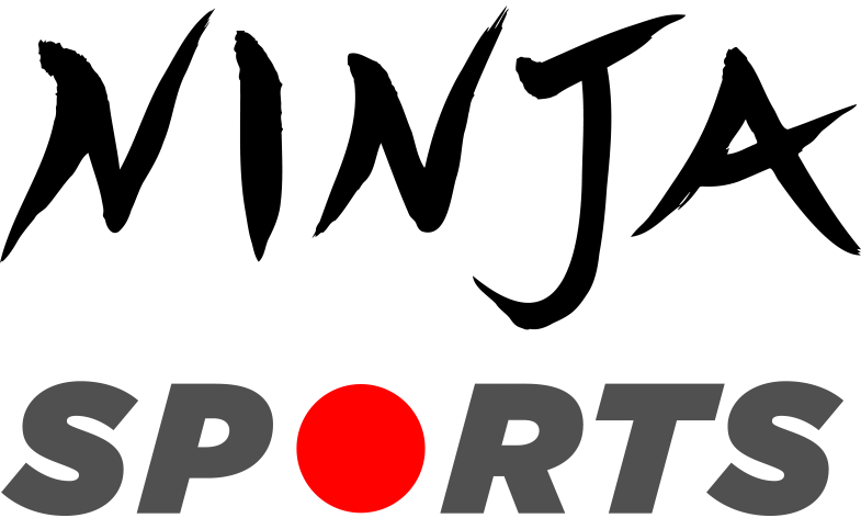 NINJA SPORTS